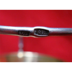 875 mark Russian Tea Strainer_96