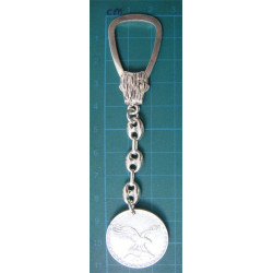 BEŞİKTAŞ KEYCHAIN_47