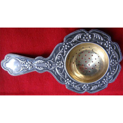 875 mark Russian Tea Strainer_96