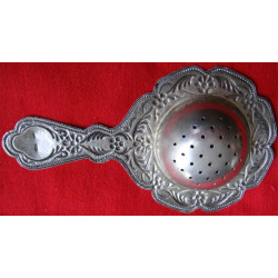 875 mark Russian Tea Strainer_96