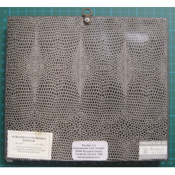 Fatih Sultan Mehmet Tuğralı Gümüş Pano