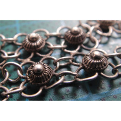 HAND MADE BRACELET_428