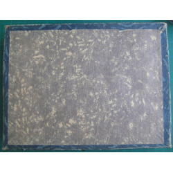 Kutusunda Osmanlı Paralı Şeker Maşası ve 6 adet Çay Kaşığı_246