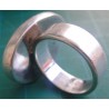 Silver Ring_844