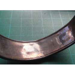 Silver Bracelet_442