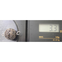 Osmanlı Top Köstek Sallama_23