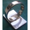 Silver Ring_872