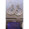 Silver Earring_270