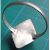 Silver Ring_880