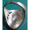 Silver Ring_882