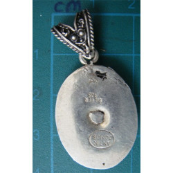 Pendant_223