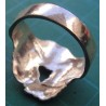 Silver Ring_887