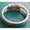 Silver Ring_888