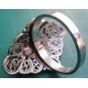 Silver Ring_890