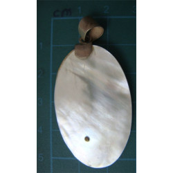 Pendant_226