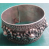 Silver Bracelet_445