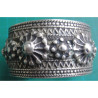 Silver Bracelet_445