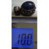 Pendant_228