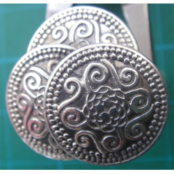 Silver Ring_896