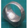 Silver Ring_899