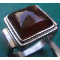 Silver Ring_900