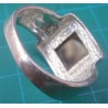 Silver Ring_900