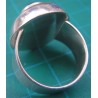 Silver Ring_901