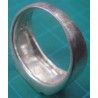 Silver Ring_904