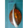 Pendant_234