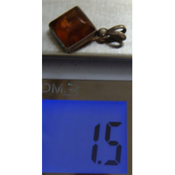 Pendant_235