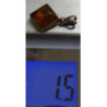 Pendant_235