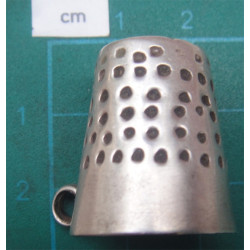 SILVER THIMBLE_35