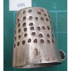 SILVER THIMBLE_35