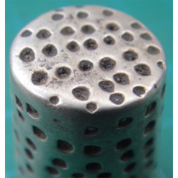 SILVER THIMBLE_35