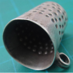 SILVER THIMBLE_35