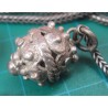 Silver Necklace_301
