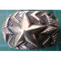 Silver Ring_776