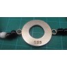 Silver Bracelet_447