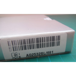 Kalpaklı Atatürk Gümüş Plaket_583