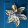 Pendant_244