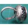 Silver Ring_924