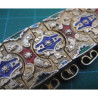 Silver Bracelet_454