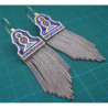 Silver Earring_275