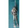 Pendant_251