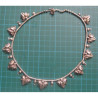 Silver Necklace_302