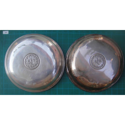 2 ea Snack Plate_74