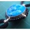 Silver Bracelet_458