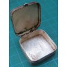 Silver Pill Box_88