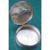 Silver Pill Box_89