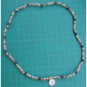 Silver Necklace_307